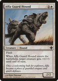 Affa Guard Hound