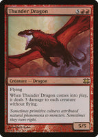 Thunder Dragon