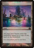 Vesuva