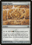 Gruul Signet