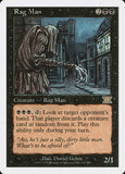 Rag Man