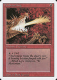 Firebreathing