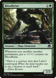 Bloodbriar