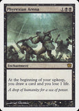 Phyrexian Arena