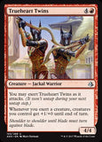 Trueheart Twins