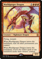 Worldgorger Dragon