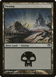 Swamp
