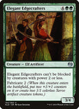 Elegant Edgecrafters
