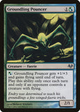 Groundling Pouncer