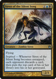 Siren of the Silent Song