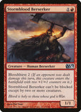 Stormblood Berserker