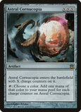 Astral Cornucopia
