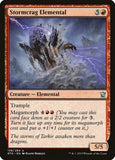 Stormcrag Elemental