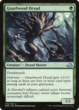 Gnarlwood Dryad