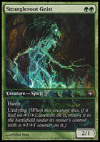Strangleroot Geist