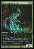 Strangleroot Geist