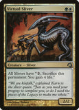 Victual Sliver
