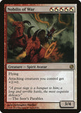 Nobilis of War