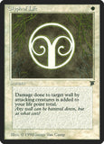 Glyph of Life