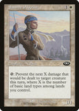 Samite Pilgrim