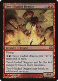 Two-Headed Dragon