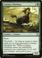 Centaur Chieftain