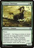 Centaur Chieftain