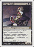 Sengir Vampire