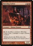 Skirsdag Cultist