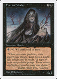 Frozen Shade