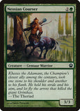 Nessian Courser