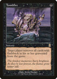Tombfire