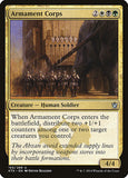 Armament Corps