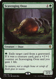 Scavenging Ooze