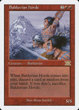 Balduvian Horde