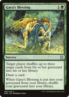 Gaea's Blessing