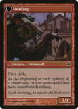 Ironfang