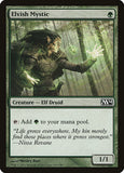 Elvish Mystic