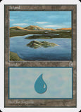 Island