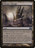Dakmor Salvage