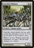 Conclave Phalanx