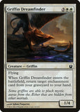Griffin Dreamfinder