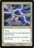 Skyshroud Falcon