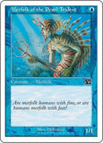 Merfolk of the Pearl Trident