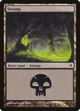 Swamp
