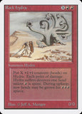 Rock Hydra