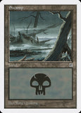 Swamp