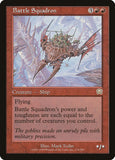 Battle Squadron