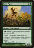 Satyr Piper