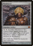 Mindslaver